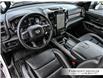 2024 RAM 1500 Sport (Stk: U21746) in Burlington - Image 12 of 32