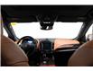 2018 Maserati Levante S GranSport (Stk: UC2345) in Calgary - Image 28 of 28
