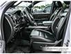 2024 RAM 1500 Sport (Stk: U21746) in Burlington - Image 13 of 32