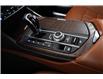 2018 Maserati Levante S GranSport (Stk: UC2345) in Calgary - Image 17 of 28