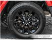 2024 Jeep Wrangler 4xe Sahara (Stk: U21743) in Burlington - Image 9 of 34