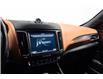 2018 Maserati Levante S GranSport (Stk: UC2345) in Calgary - Image 16 of 28