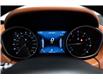 2018 Maserati Levante S GranSport (Stk: UC2345) in Calgary - Image 15 of 28