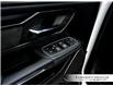 2024 RAM 1500 Sport (Stk: U21746) in Burlington - Image 15 of 32