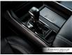 2024 RAM 1500 Sport (Stk: U21746) in Burlington - Image 16 of 32
