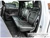 2024 RAM 1500 Sport (Stk: U21746) in Burlington - Image 17 of 32
