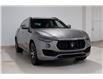 2018 Maserati Levante S GranSport (Stk: UC2345) in Calgary - Image 3 of 28