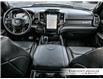 2024 RAM 1500 Sport (Stk: U21746) in Burlington - Image 18 of 32