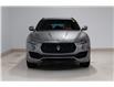 2018 Maserati Levante S GranSport (Stk: UC2345) in Calgary - Image 2 of 28