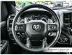2024 RAM 1500 Sport (Stk: U21746) in Burlington - Image 19 of 32