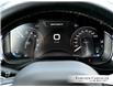 2024 RAM 1500 Sport (Stk: U21746) in Burlington - Image 20 of 32