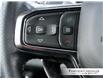 2024 RAM 1500 Sport (Stk: U21746) in Burlington - Image 21 of 32