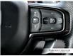 2024 RAM 1500 Sport (Stk: U21746) in Burlington - Image 22 of 32