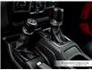 2024 Jeep Wrangler 4xe Sahara (Stk: U21743) in Burlington - Image 17 of 34