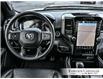 2024 RAM 1500 Sport (Stk: U21746) in Burlington - Image 23 of 32