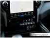 2024 RAM 1500 Sport (Stk: U21746) in Burlington - Image 24 of 32