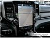 2024 RAM 1500 Sport (Stk: U21746) in Burlington - Image 25 of 32