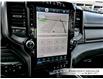 2024 RAM 1500 Sport (Stk: U21746) in Burlington - Image 26 of 32