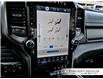 2024 RAM 1500 Sport (Stk: U21746) in Burlington - Image 27 of 32