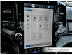 2024 RAM 1500 Sport (Stk: U21746) in Burlington - Image 28 of 32