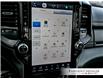 2024 RAM 1500 Sport (Stk: U21746) in Burlington - Image 30 of 32