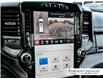 2024 RAM 1500 Sport (Stk: U21746) in Burlington - Image 31 of 32