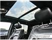 2024 RAM 1500 Sport (Stk: U21746) in Burlington - Image 32 of 32