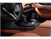 2022 Maserati Levante Modena (Stk: UC2335) in Calgary - Image 15 of 30