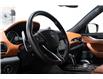2022 Maserati Levante Modena (Stk: UC2335) in Calgary - Image 14 of 30
