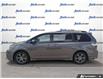2020 Toyota Sienna SE 7-Passenger (Stk: 167010) in London - Image 3 of 26