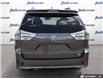 2020 Toyota Sienna SE 7-Passenger (Stk: 167010) in London - Image 5 of 26