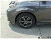 2020 Toyota Sienna SE 7-Passenger (Stk: 167010) in London - Image 6 of 26