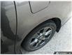 2020 Toyota Sienna SE 7-Passenger (Stk: 167010) in London - Image 7 of 26