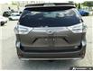 2020 Toyota Sienna SE 7-Passenger (Stk: 167010) in London - Image 9 of 26