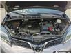 2020 Toyota Sienna SE 7-Passenger (Stk: 167010) in London - Image 10 of 26