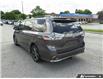 2020 Toyota Sienna SE 7-Passenger (Stk: 167010) in London - Image 11 of 26