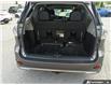 2020 Toyota Sienna SE 7-Passenger (Stk: 167010) in London - Image 12 of 26