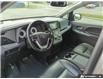 2020 Toyota Sienna SE 7-Passenger (Stk: 167010) in London - Image 13 of 26