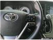 2020 Toyota Sienna SE 7-Passenger (Stk: 167010) in London - Image 16 of 26
