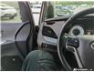 2020 Toyota Sienna SE 7-Passenger (Stk: 167010) in London - Image 17 of 26