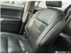 2020 Toyota Sienna SE 7-Passenger (Stk: 167010) in London - Image 20 of 26