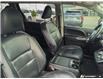 2020 Toyota Sienna SE 7-Passenger (Stk: 167010) in London - Image 22 of 26