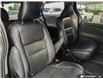 2020 Toyota Sienna SE 7-Passenger (Stk: 167010) in London - Image 23 of 26