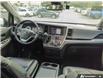 2020 Toyota Sienna SE 7-Passenger (Stk: 167010) in London - Image 24 of 26