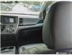 2020 Toyota Sienna SE 7-Passenger (Stk: 167010) in London - Image 25 of 26