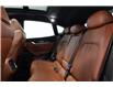 2022 Maserati Levante Modena (Stk: UC2335) in Calgary - Image 24 of 30