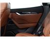 2022 Maserati Levante Modena (Stk: UC2335) in Calgary - Image 25 of 30