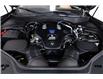 2022 Maserati Levante Modena (Stk: UC2335) in Calgary - Image 10 of 30