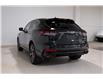 2022 Maserati Levante Modena (Stk: UC2335) in Calgary - Image 8 of 30