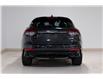 2022 Maserati Levante Modena (Stk: UC2335) in Calgary - Image 6 of 30